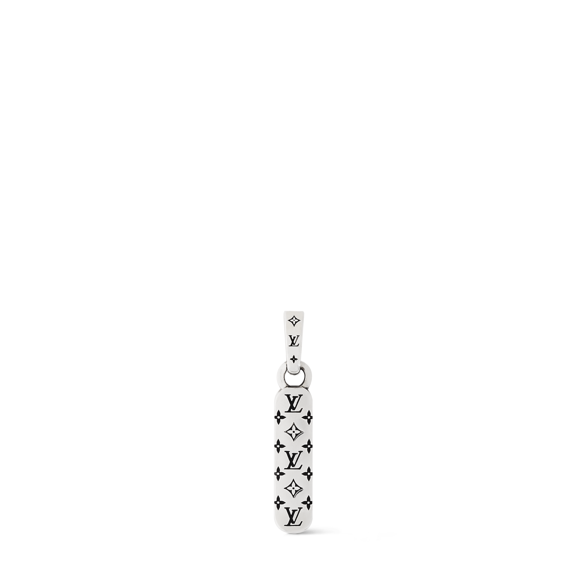LV Skateboard Charm . - Fashion Jewellery | LOUIS VUITTON